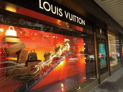 louis vuitton berlin berlin